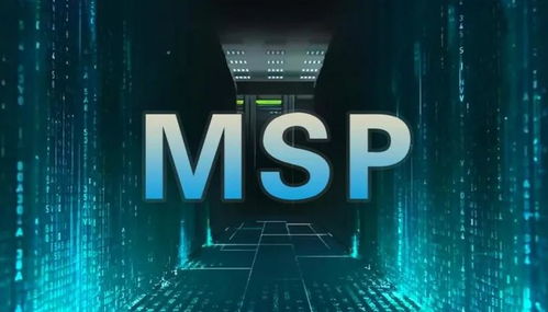 三年云轉(zhuǎn)型，近200%高增速 神州數(shù)碼數(shù)字技術(shù)服務(wù)做對(duì)了什么？