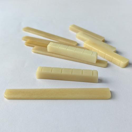 牛骨上下弦枕樂器配件相似店鋪>進入本店鋪>廠房面積:4000加工方式