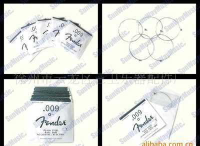 北京市通州大杜社樂海樂器配件加工廠全球企業庫