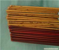 板鼓鍵_相關信息_河北民族樂器/民族樂器配件/胡琴拉弓/價格/加工/生產(chǎn)廠家_【一比多-EBDoor】