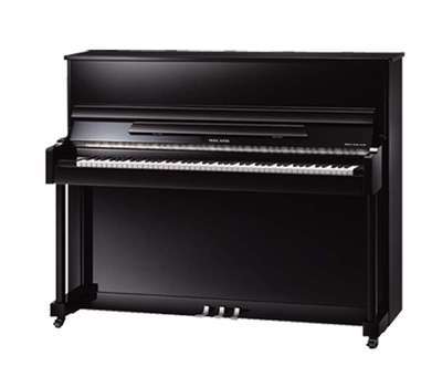 京珠鋼琴 水晶BUP123H原裝全新鋼琴銷售專賣 其他樂器 產(chǎn)品供應 青島琴行 青島古箏專賣 青島鋼琴銷售 青島鋼琴培訓 青島樂器培訓,吹奏類樂器,樂器配件,其他樂器,彈撥類樂器,打擊類樂器,拉弦類