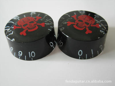 【吉他配件 金色銅 鈕 音量 音質弦鈕】價格,廠家,圖片,樂器配件,惠州市惠陽區秋長倍音五金電子加工部-