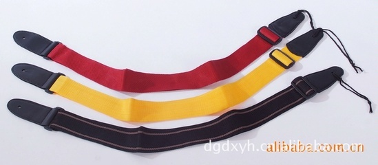 【鼠標墊 T桖吉他帶 熱轉印印花加工 滾筒印花設備】價格,廠家,圖片,樂器配件,東莞市東城鼎鑫機械加工店-