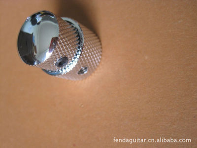 【LP GIBSON SG 高檔吉他音量音量旋鈕】價格,廠家,圖片,樂器配件,惠州市惠陽區(qū)秋長倍音五金電子加工部-