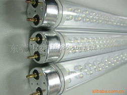 潮州市開(kāi)發(fā)區(qū)中為電器配件加工廠(chǎng)