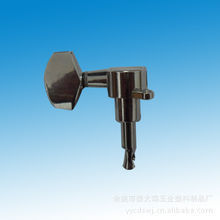 供應(yīng)多功能剝線(xiàn)刀 五金刀具|壓鑄模|余姚市柴大森五金塑料制品廠(chǎng)|東商網(wǎng)