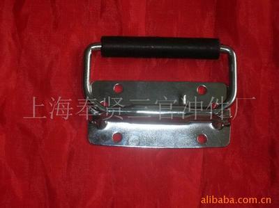 箱包五金配件;音響配件;樂(lè)器配件;定制加工;來(lái)料加工;_箱包鎖 其他鎖具 _中國(guó) 上海 上海市奉賢區(qū) 上海市奉賢區(qū)南奉公路5859號(hào)_上海奉賢三官?zèng)_件廠(chǎng)_