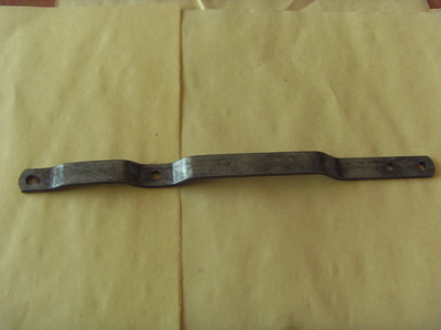 【235鼓腿子】?jī)r(jià)格,廠(chǎng)家,圖片,樂(lè)器配件,華苑五金廠(chǎng)-