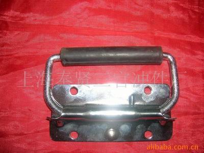 箱包五金配件;音響配件;樂(lè)器配件;定制加工;來(lái)料加工;_箱包鎖 其他鎖具 _中國(guó) 上海 上海市奉賢區(qū) 上海市奉賢區(qū)南奉公路5859號(hào)_上海奉賢三官?zèng)_件廠_