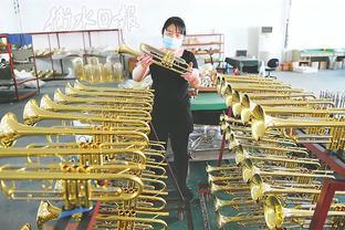 《成為作家》:如何成為一個優秀的作家?