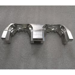 淮北五金零件加工報(bào)價價格