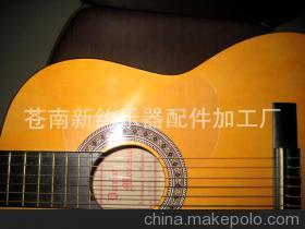 【供應(yīng) 1/3厚 高檔超薄 全透明木吉他護(hù)板/民謠專用木吉他面板】價格,廠家,圖片,樂器配件,溫州迦南樂器 -