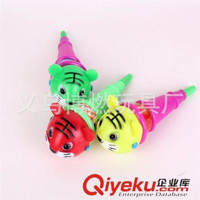 吹龍精品 吹龍 搞怪玩具全新塑料玩具熱銷 卡通吹龍暢銷 吹塑產(chǎn)品加工-義烏博燃玩具廠提供吹龍精品 吹龍 搞怪玩具全新塑料玩具熱銷 卡通吹龍暢銷 吹塑產(chǎn)品加工的相關(guān)介紹、產(chǎn)品、服務(wù)、圖片、價格王波、節(jié)日玩具禮品;紙制工藝品;益智玩具;玩具配件;樂器玩具;吸卡氣球;塑料玩具;紙塑制品