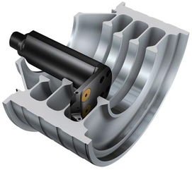 哪里能買到物超所值的震陽電梯配件？湖州南潯震陽電梯配件加工廠詳解