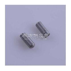 廠家直銷優(yōu)質(zhì)非標(biāo)零部件加工 從車間定制到樂器配件制造的全面解決方案